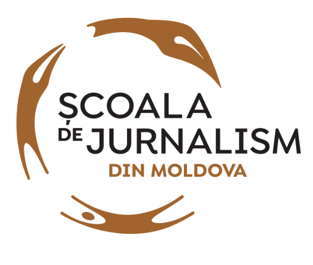 Școala de Jurnalism din Moldova angajează specialist/specialiști în realizarea producțiilor video
