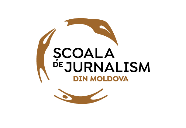 Școala de Jurnalism din Moldova angajează expert/expertă pentru elaborarea strategiei financiare și de fundraising