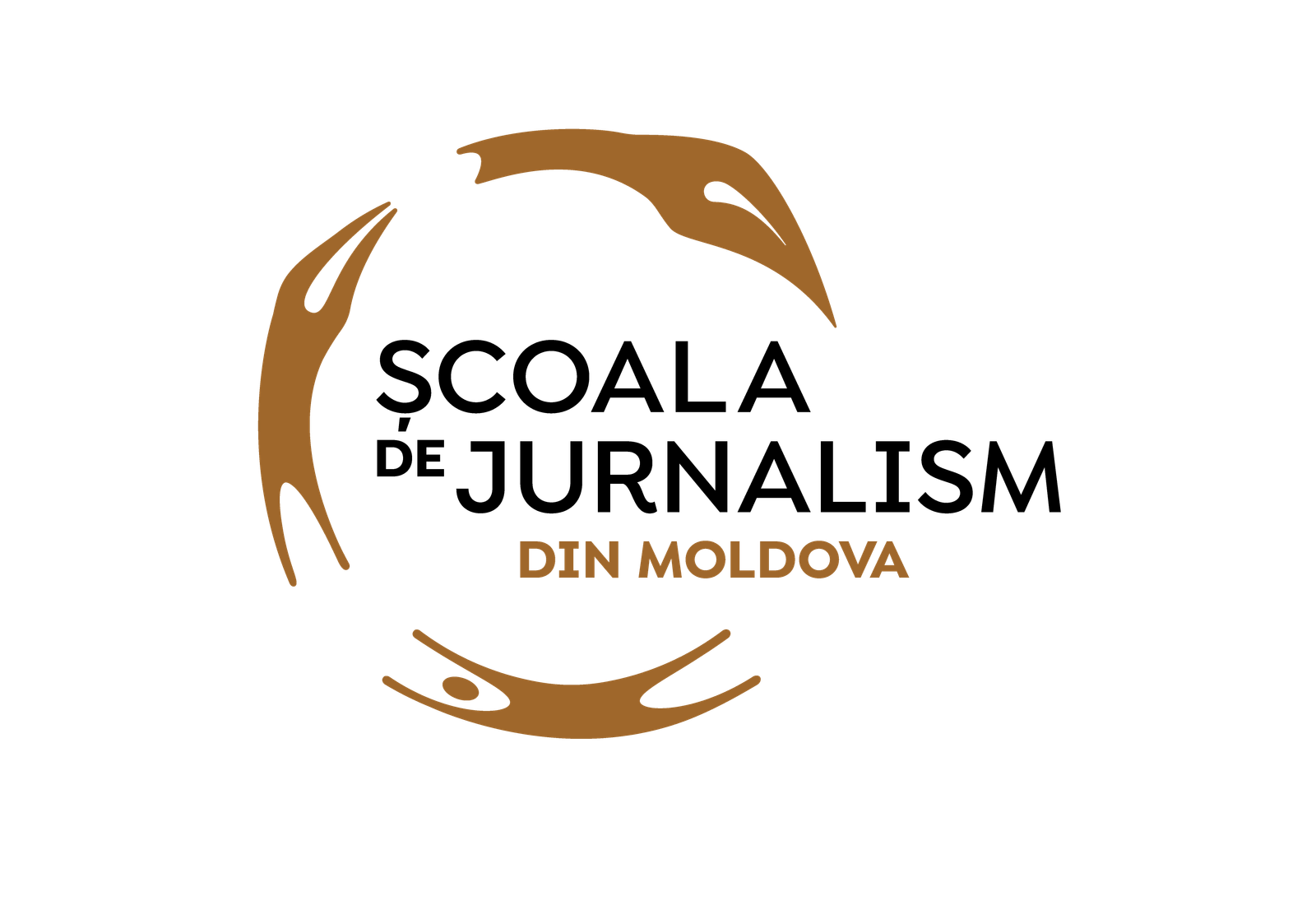 Școala de Jurnalism din Moldova solicită oferte de prețuri pentru servicii de catering 2026