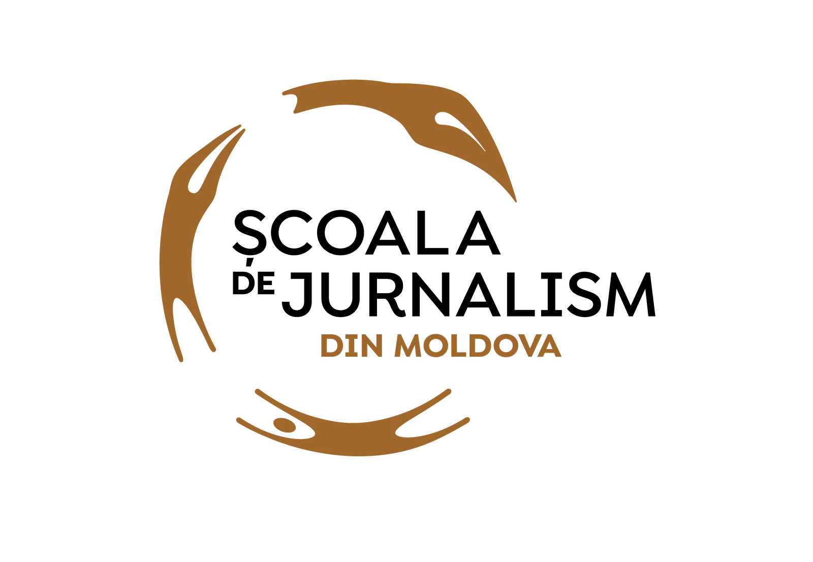 Extindere termen -  Școala de Jurnalism din Moldova anunță completarea echipei de instructori și instructoare pentru noul program de formare în Jurnalism Digital, cu specializare în jurnalism de investigație